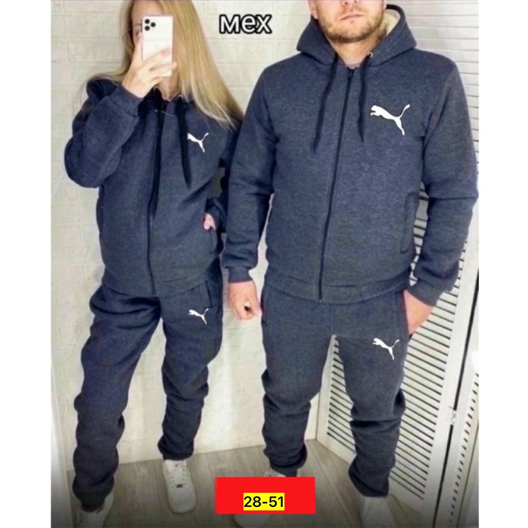 парные спортивные костюмы для двоих adidas,парные спортивные костюмы адидас,парный костюм,костюм на флисе,спортивный костюм мужской плащевка адидас