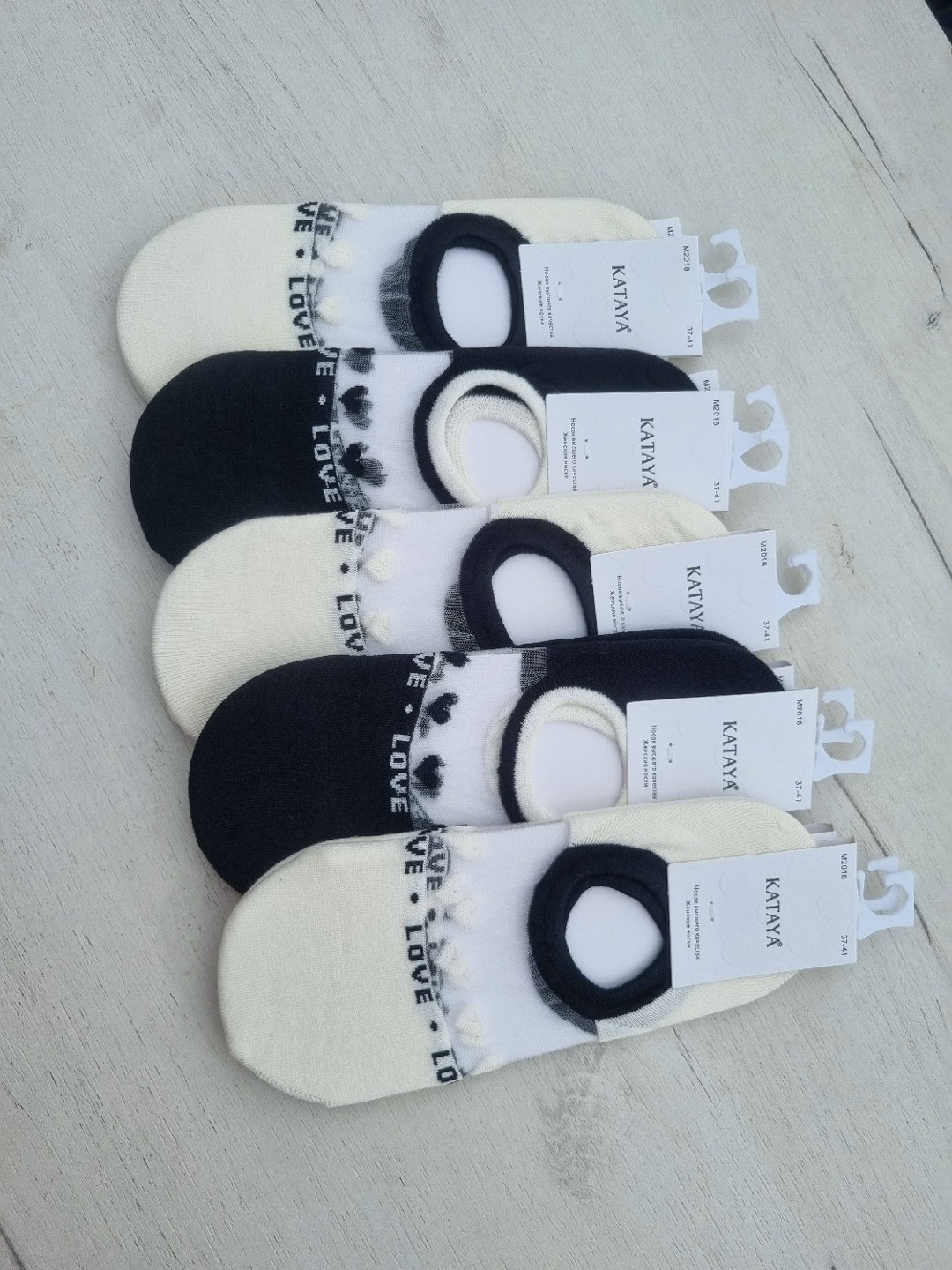 носки женские 10 пар,носки женское,следки женские,следки хлопковые,носки женские следки