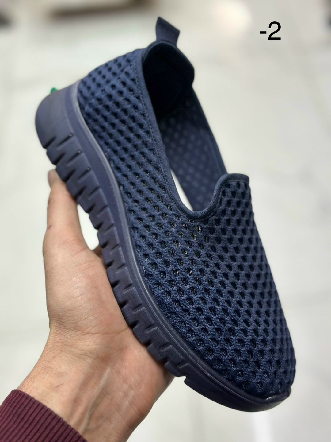 ,спортивная , женская,повседневная ,слипоны женские