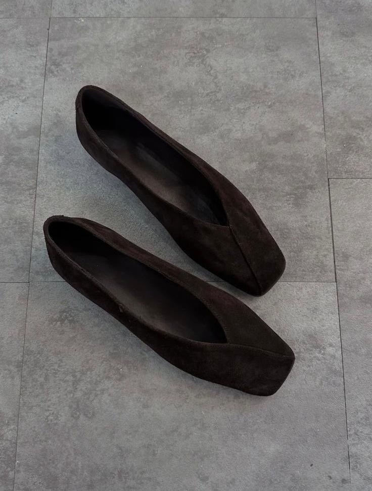 ,туфли на плоской подошве,женские туфли на плоской подошве,женские туфли лодочки,повседневные туфли