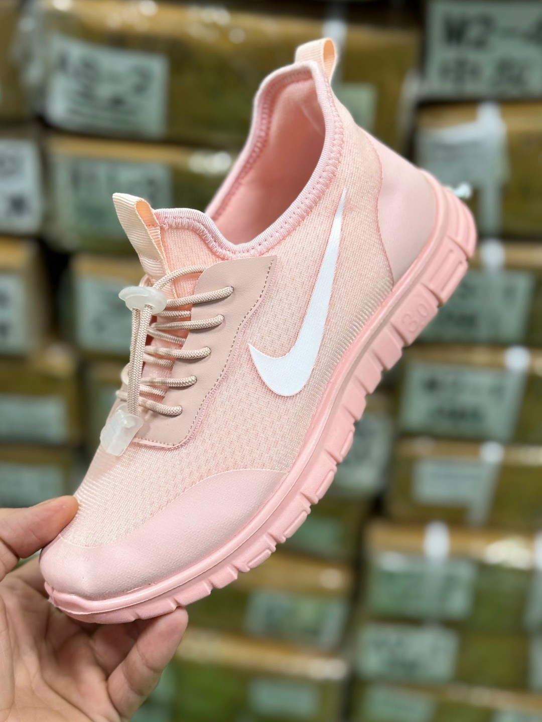 кроссовки,кроссовки nike,мужские кроссовки найк,мужские кроссовки nike,мужские кроссовки