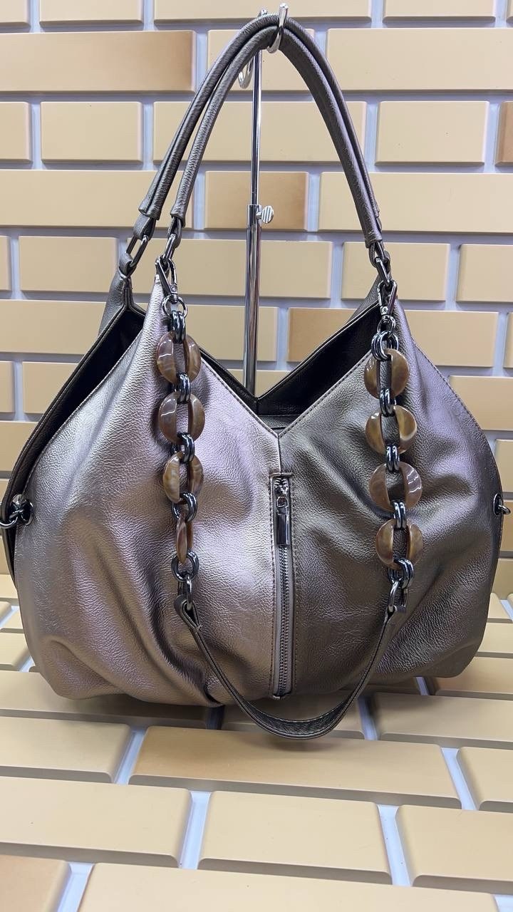 сумка,сумка женская,сумка кожаная женская,сумка эко кожа,сумка кожаная