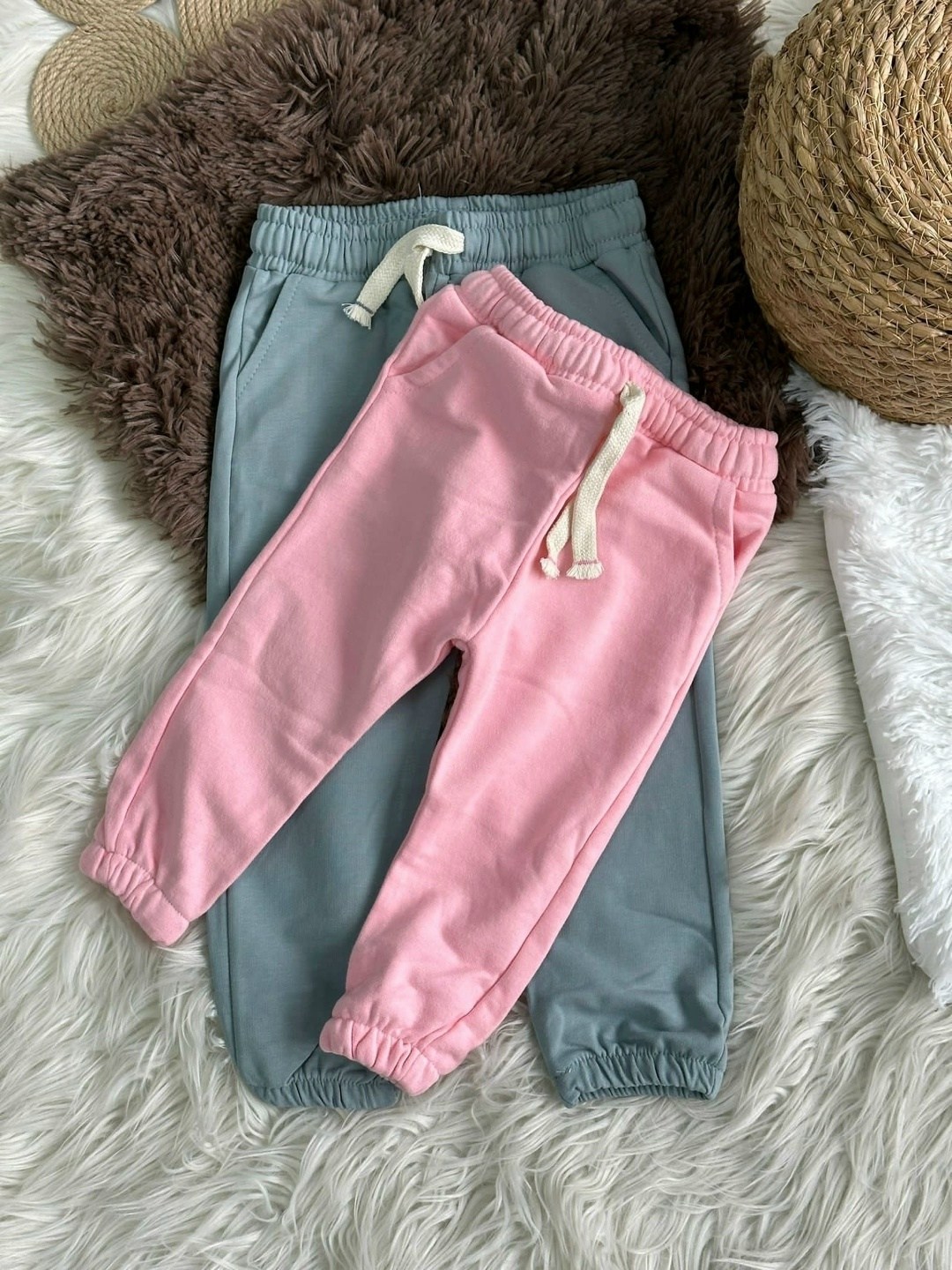 джоггеры для девочки,брюки для девочек,брюки для малыша,штанишки детские,штанишки для девочки
