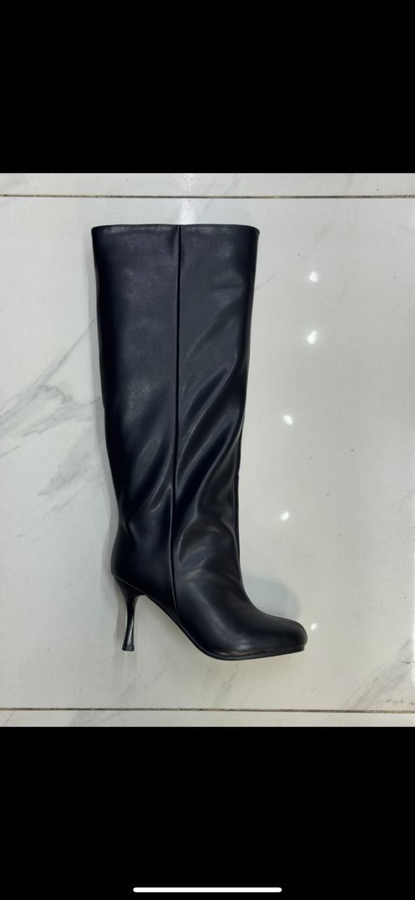 сапоги трубы на каблуке демисезонные alessandra maddoni,сапоги демисезонные на маленьком каблуке gh collection,сапоги трубы демисезонные на каблуке matmazel,сапоги трубы на каблуке,сапоги женские