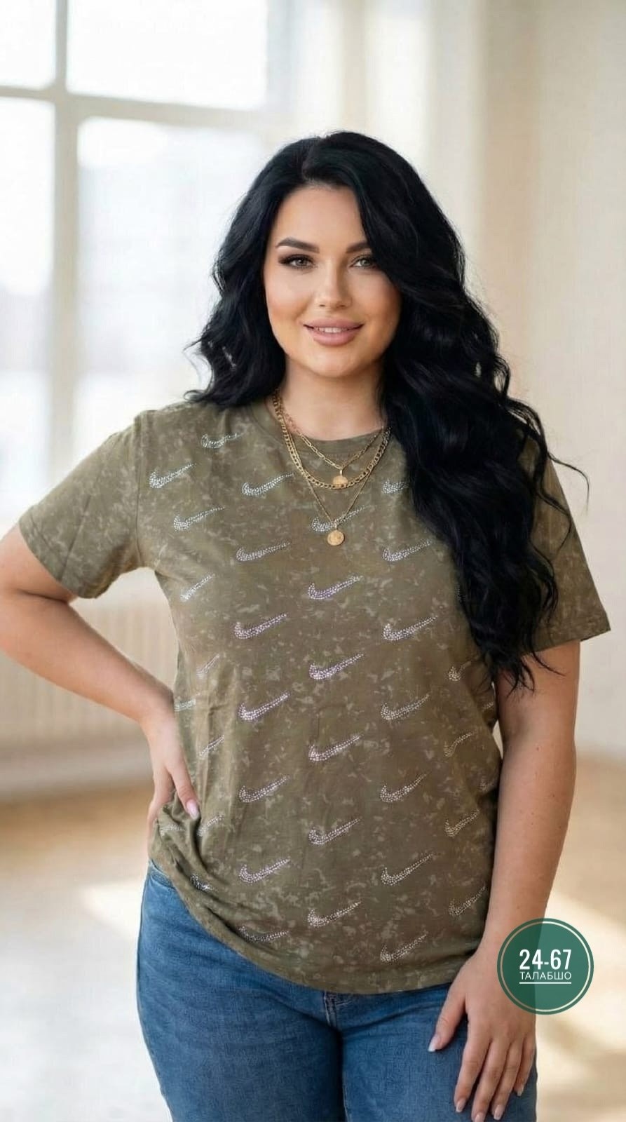 женская футболка,футболки женские больших размеров,футболки женские с принтом,футболки женская оверсайз,стиль футболка