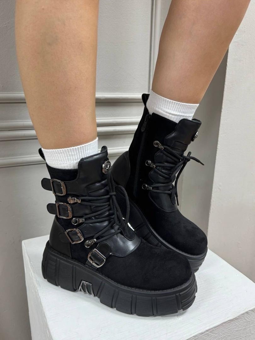 ,ботинки женские,ботинки,ботинки на платформе,ботинки модные