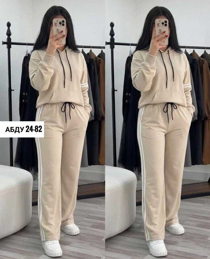 костюм повседневный,женские костюмы спортивные,женский костюм на флисе,костюм бежевый,костюм спортивные женские костюмы