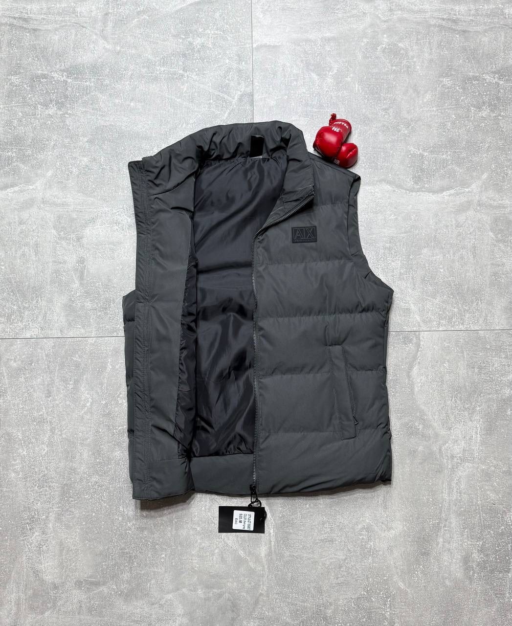 жилетка эмпорио армани мужская,жилетка мужская,мужской жилет,жилетка армани мужская,жилетка мужская prada