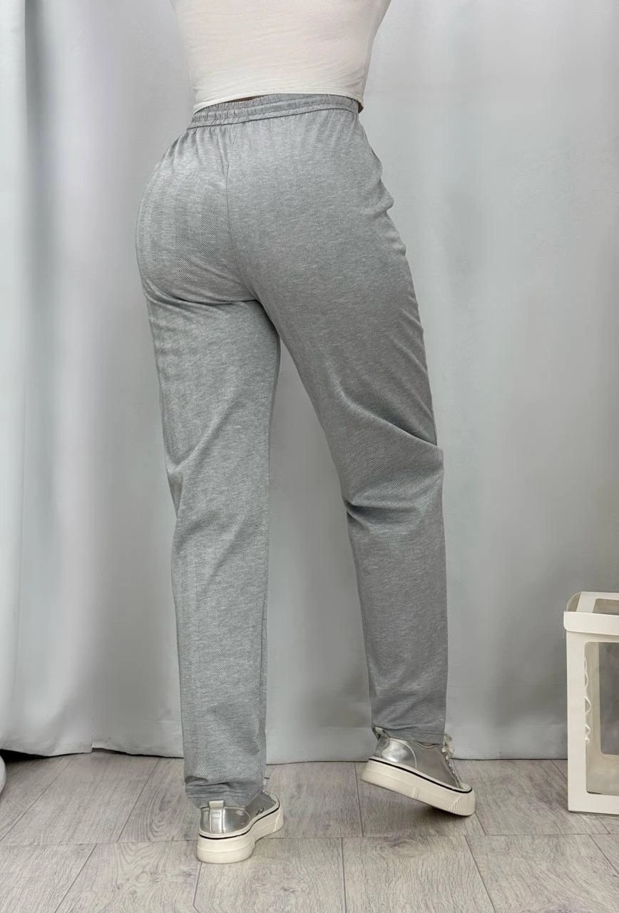 трикотажные брюки,брюки на резинке спортивные,брюки трикотаж,брюки спортивные женские джоггеры штаны baomiks,джоггеры брюки