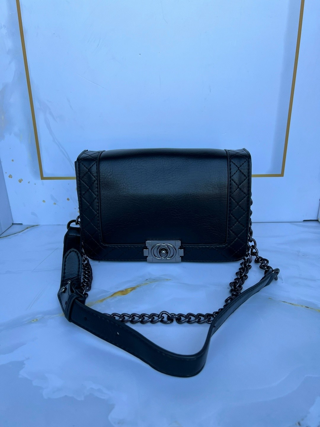 сумка chanel,сумка шанель,сумочка шанель,шанель бой сумка,сумка шанель оригинал