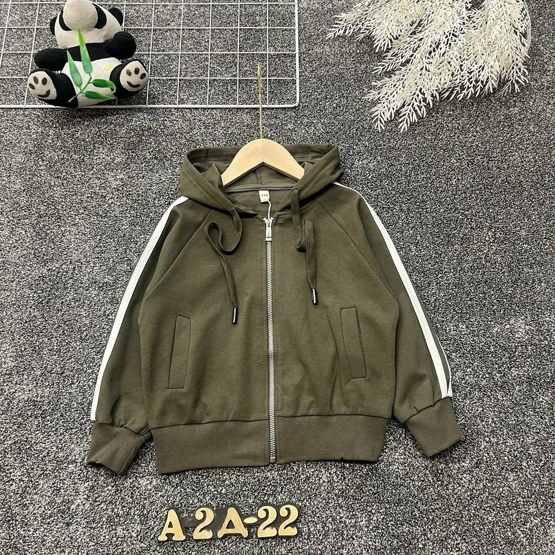 кофта теплая,кофта толстовка,толстовка для мальчика,детская кофта,кофта на флисе