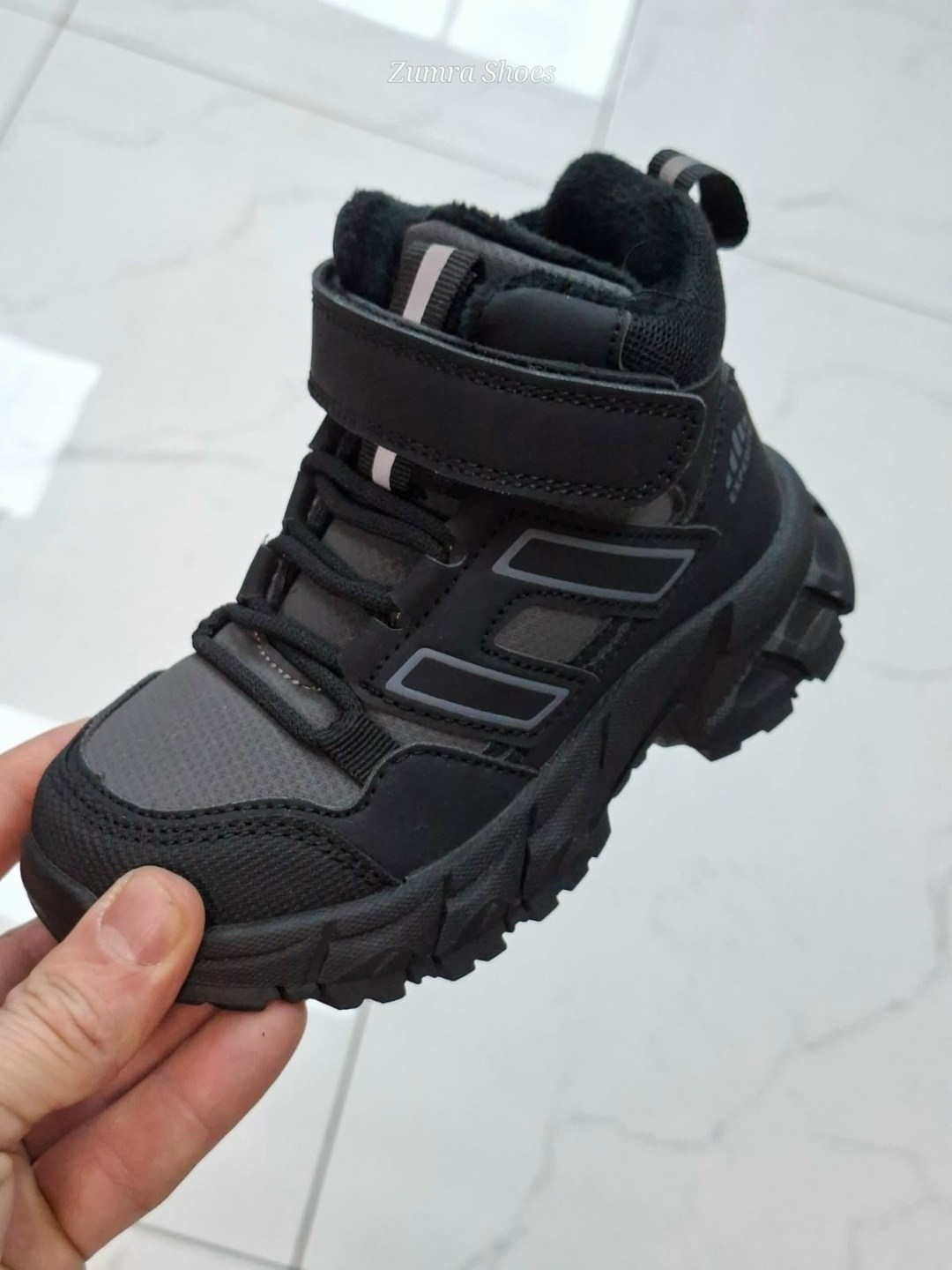 ,ботинки мальчикам,детские ботинки,зимние ботинки для мальчика,детская