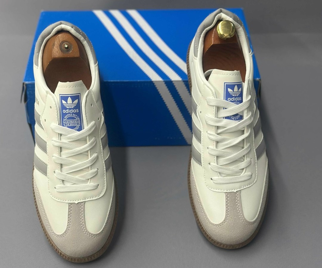 кроссовки adidas samba,кроссовки для мужчин,мужские кроссовки adidas samba,кроссовки adidas,