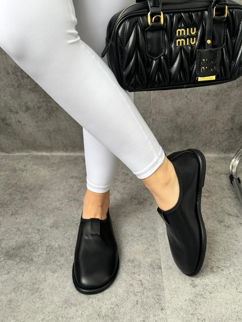 , женская,туфли на плоской подошве,обуви,туфли женские