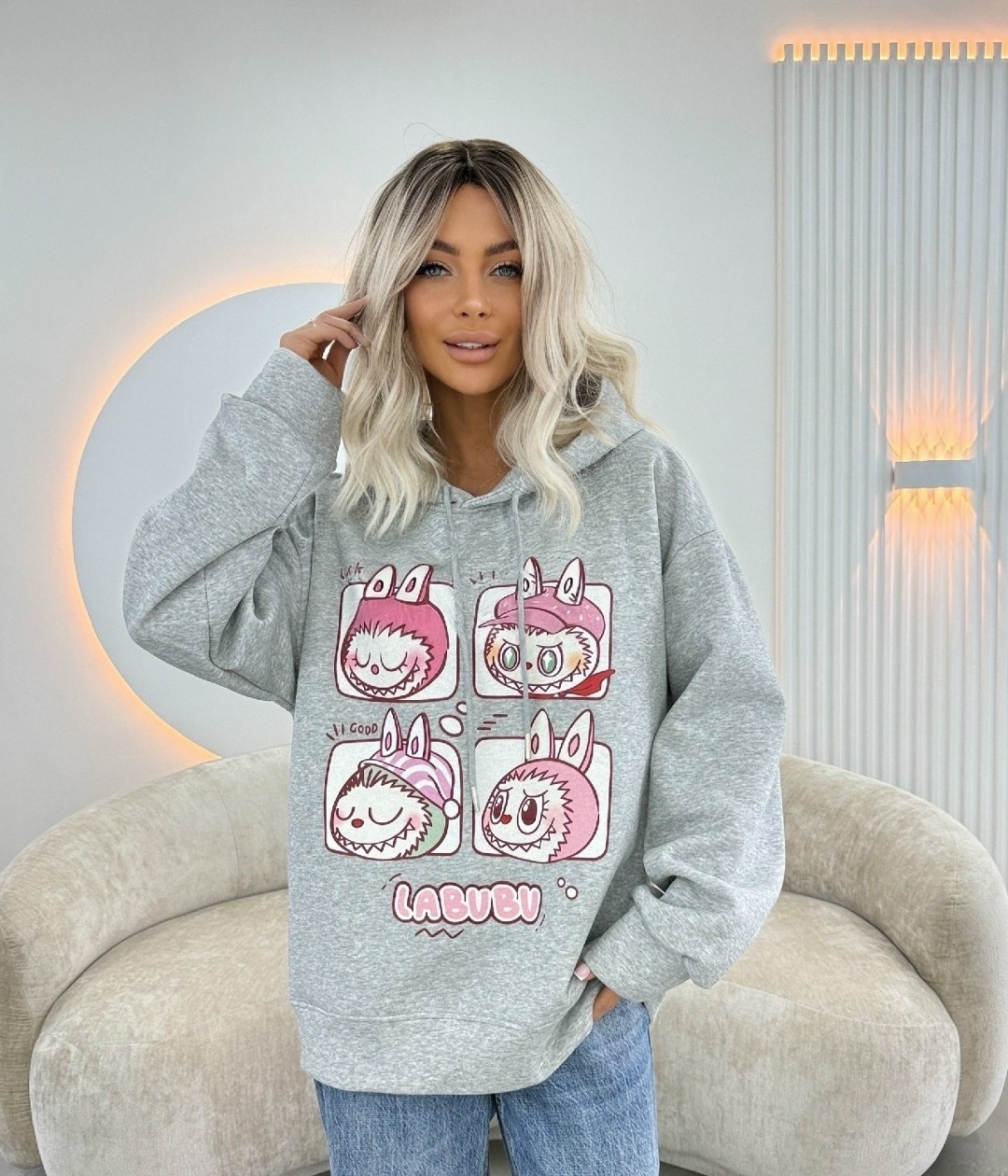 толстовка в стиле,толстовка женская,свитшот женская,толстовка,свитшот с капюшоном