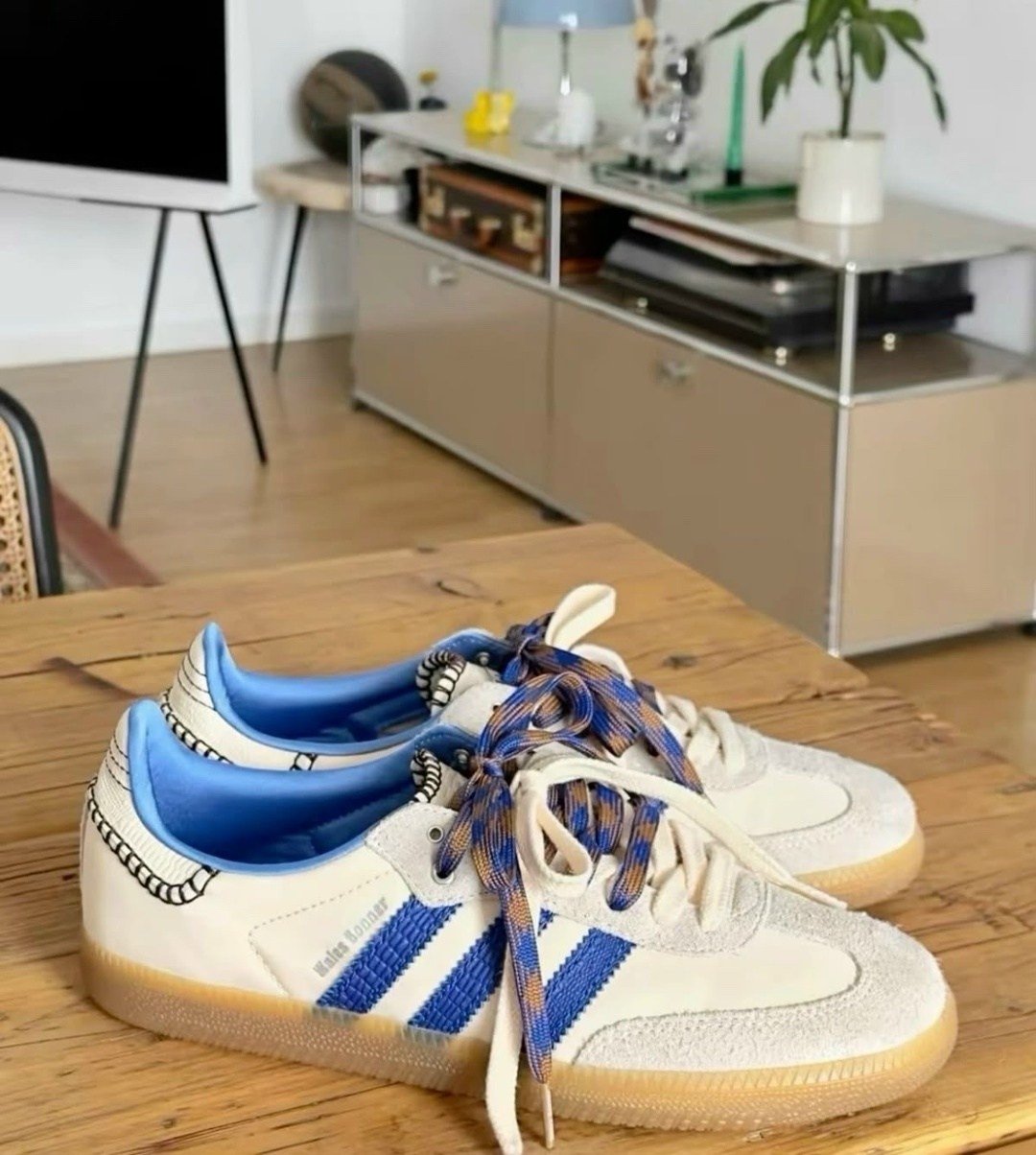 ,adidas samba og,adidas originals handball spezial,кроссовки adidas,adidas samba wales bonner