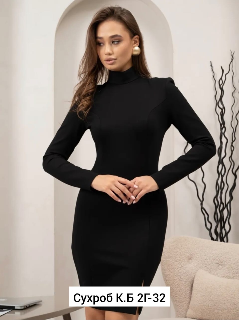 платье,женское платье,платье женское водолазка,платье моллис платье лапша черное,черное платье