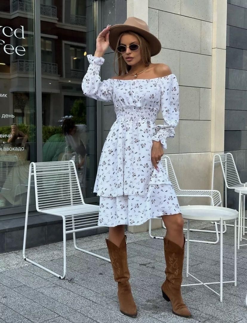 женское платье летнее,платье летнее платье женское летнее,платье летнее,платья платье летнее, платья