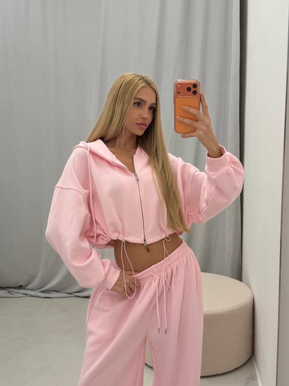 спортивный костюм женский,костюм спортивный,женский костюм,розовый костюм,костюм велюровый
