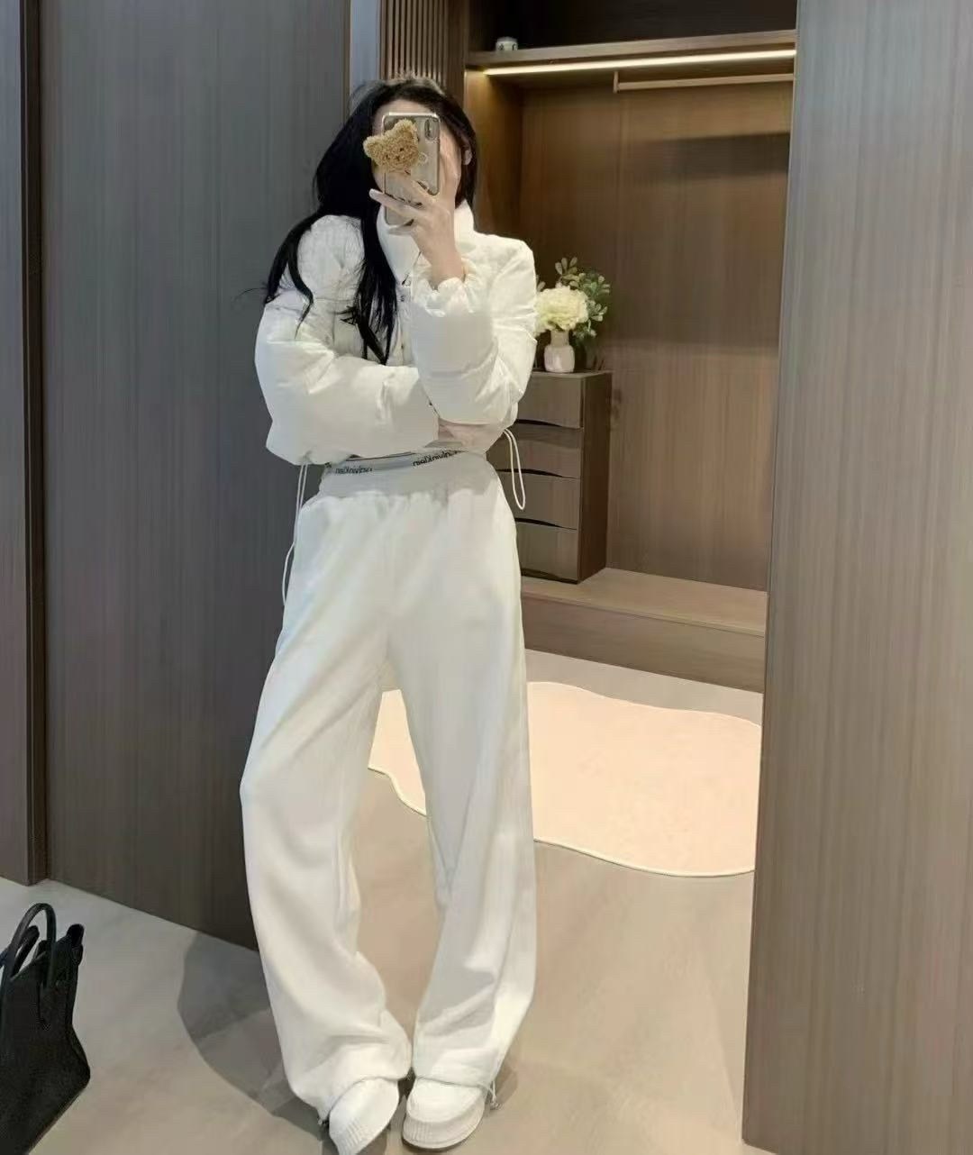 костюм кельвин кляйн женский,белье кельвин кляйн эстетика,серые спортивные штаны для бега для женщин в стиле хиппи kpop y2k harajuku,девушки в белье кельвин кляйн,брюки кельвин кляйн женские