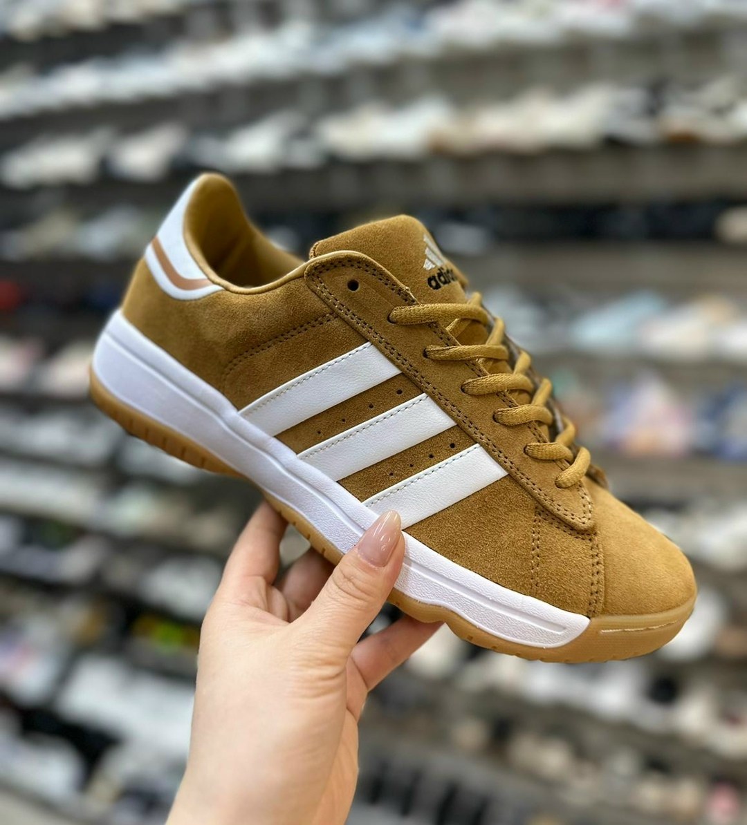 кроссовки адидас,кроссовки adidas,,кроссовки адидас samoa,адидас