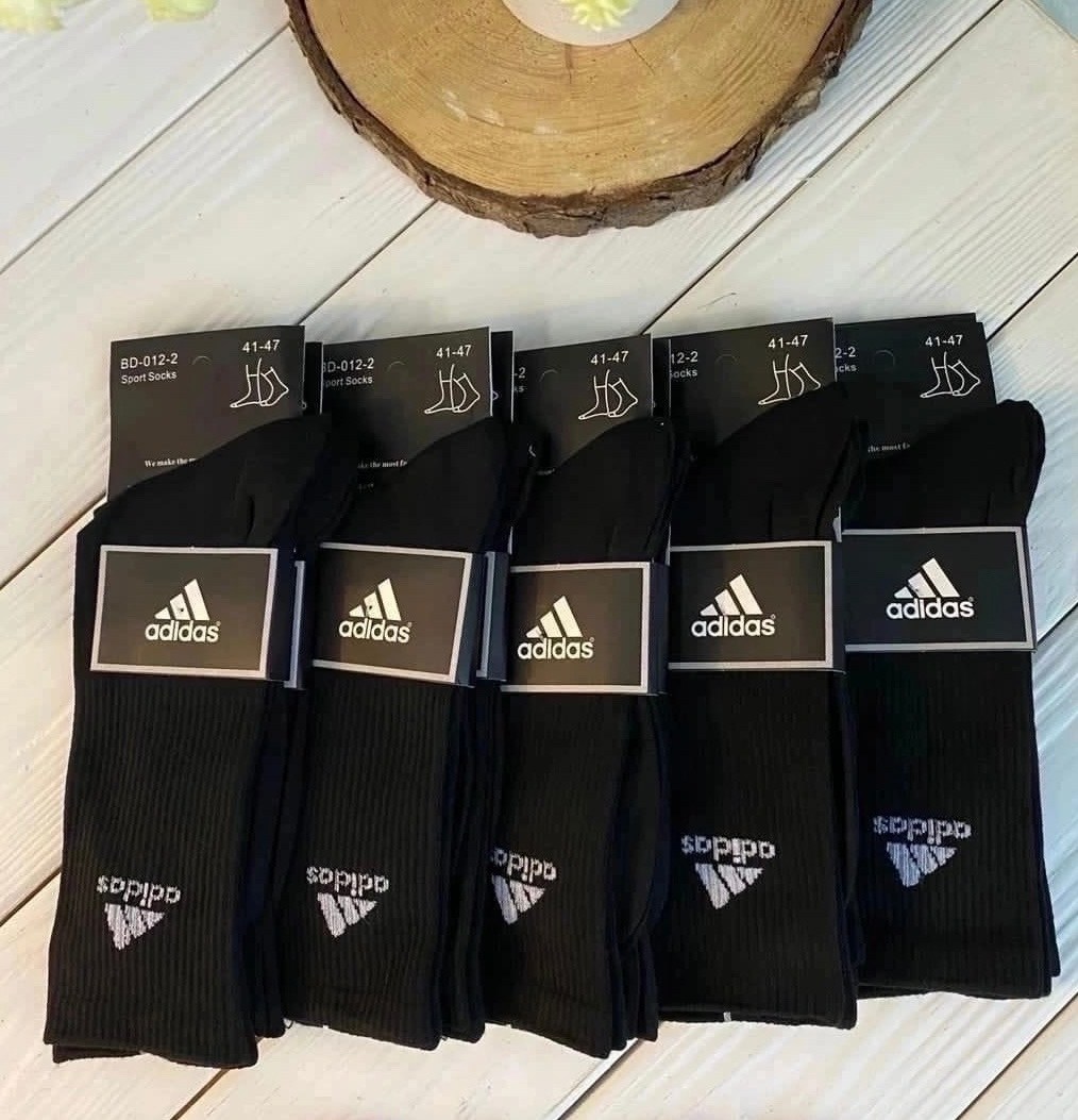 носки мужские adidas,носки adidas черный,носки адидас 5 пар,носки мужские,носки найк мужские адидас