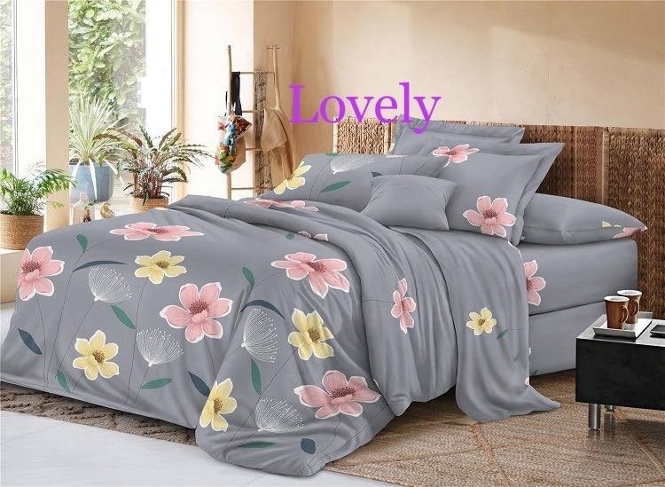 комплект постельного белья,постельное белье поплин,постельное белье дольче вита сатин,комплект постельного белье евро,постельное белье из сатина