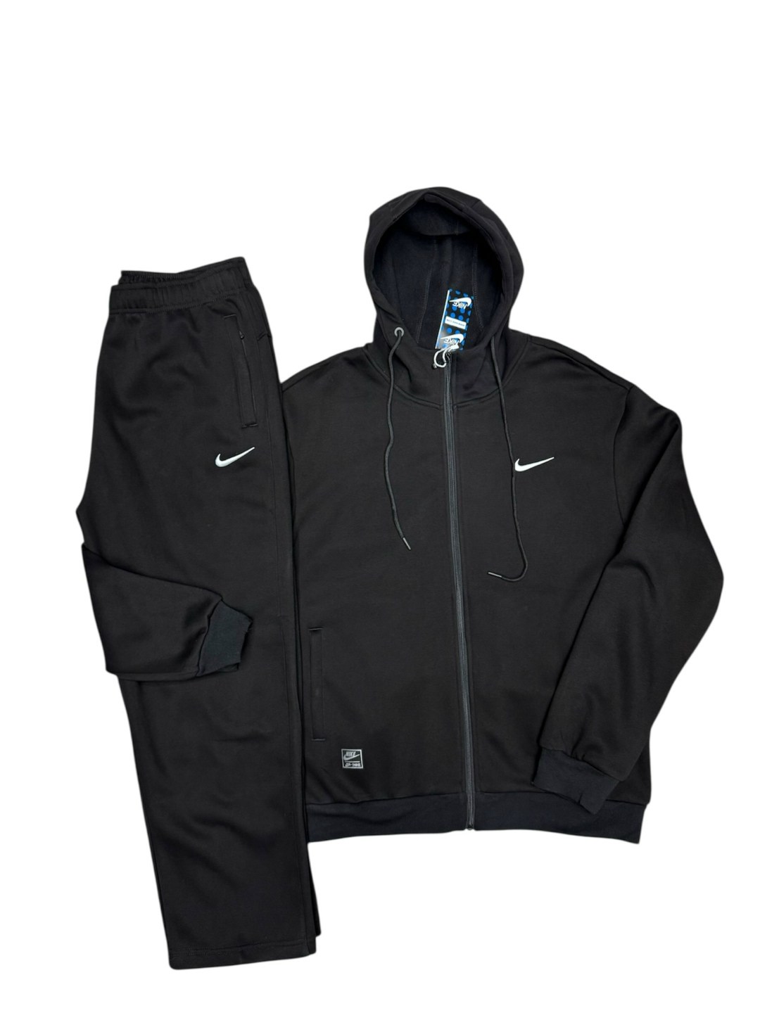 спортивный костюм nike на флисе,флисовый спортивный костюм nike,спортивный костюм мужской на флисе болотный nike,спортивный костюм мужской на флисе болотный nike 3,спортивный костюм nike