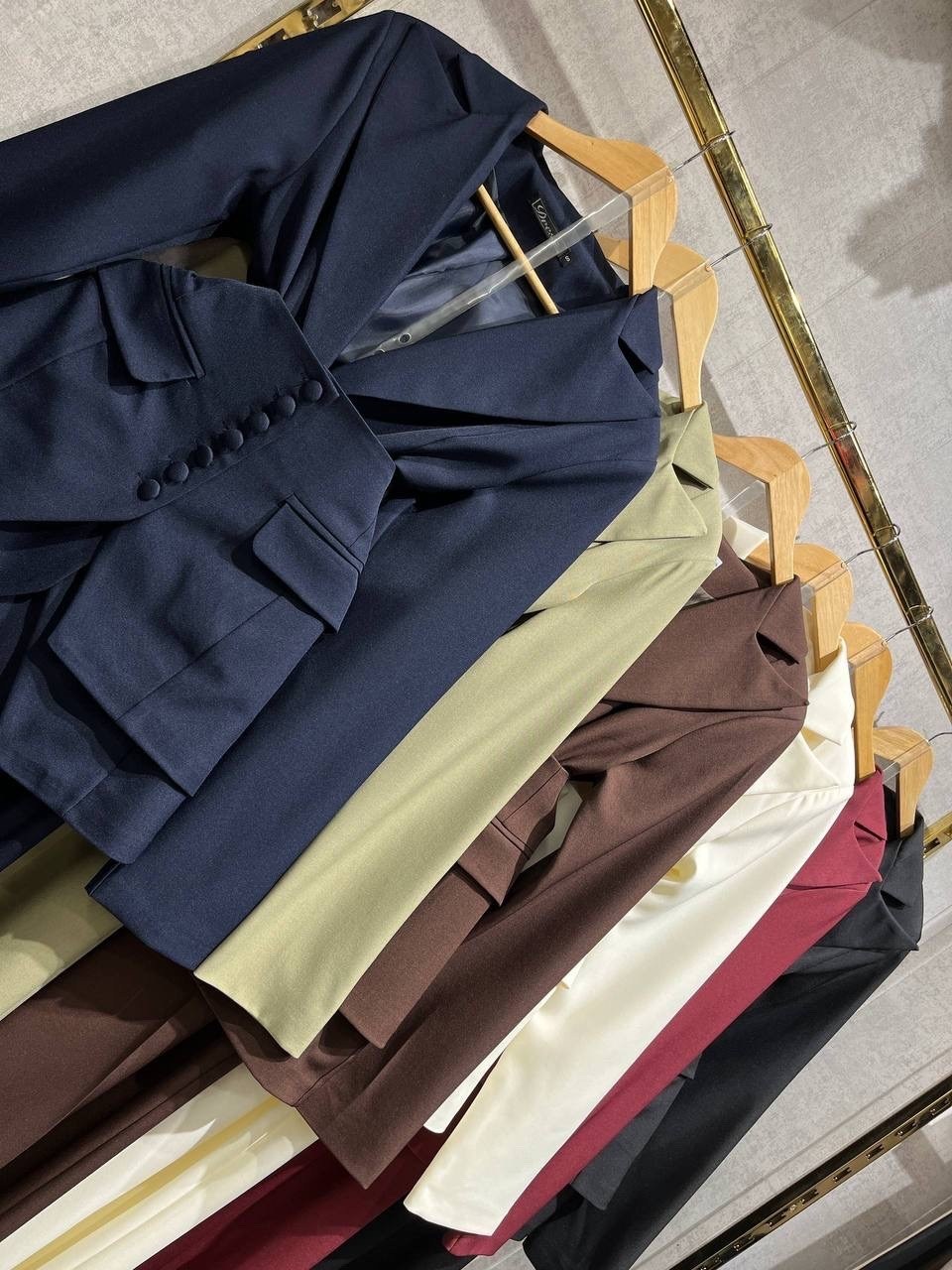 брючный костюм,костюм женский,костюм классический,брючные костюмы женские,костюм тройка женский