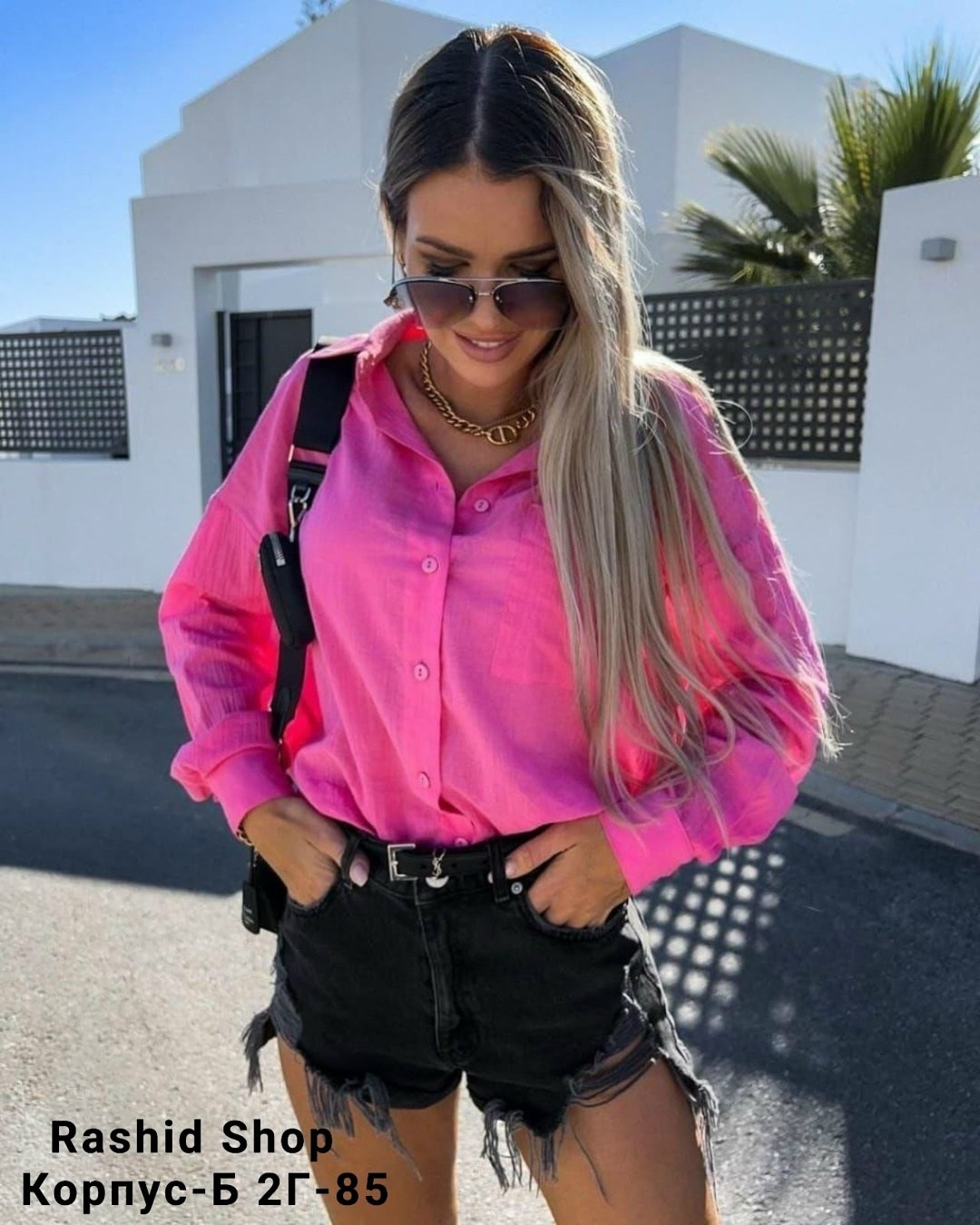 рубашка женская,рубашка зеленая,женская рубашка зеленая,салатовая рубашка женская,рубашка модная