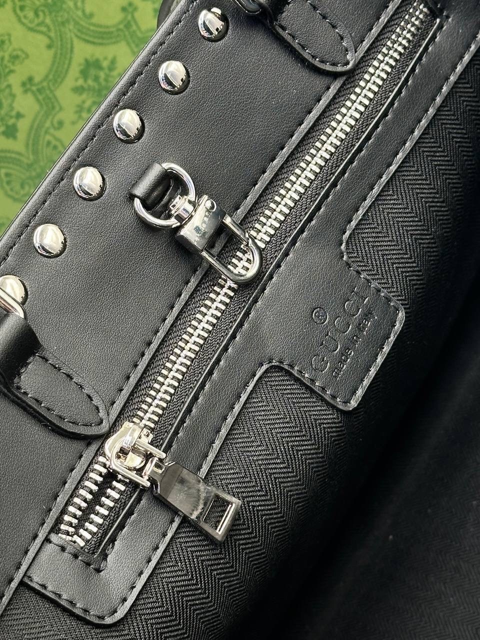 женская брендовая сумка,сумка женская gucci,сумка gucci,сумка женская модная,сумка диана гуччи бамбуковая