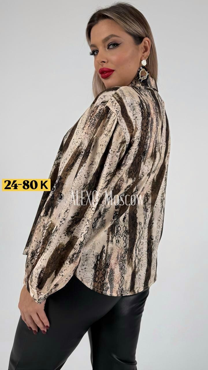 блузка женская,блузы женские,блуза lt collection,классическая блуза,блузы