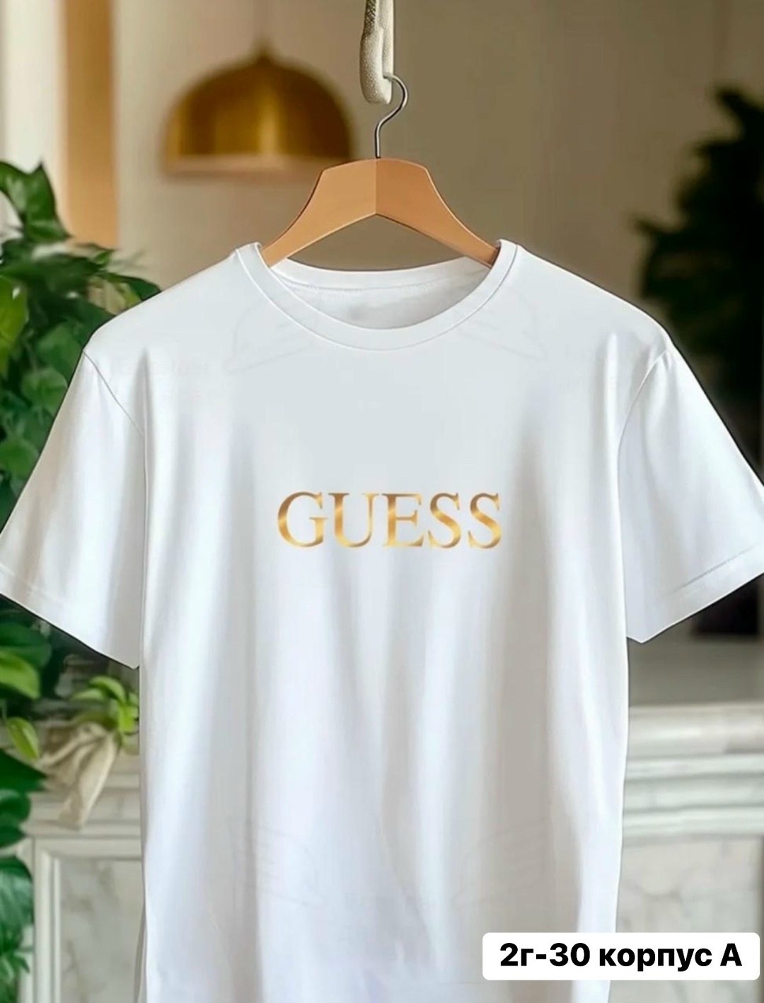 футболки женская,футболка с коротким рукавом guess,женские футболки guess,guess футболка,guess черный