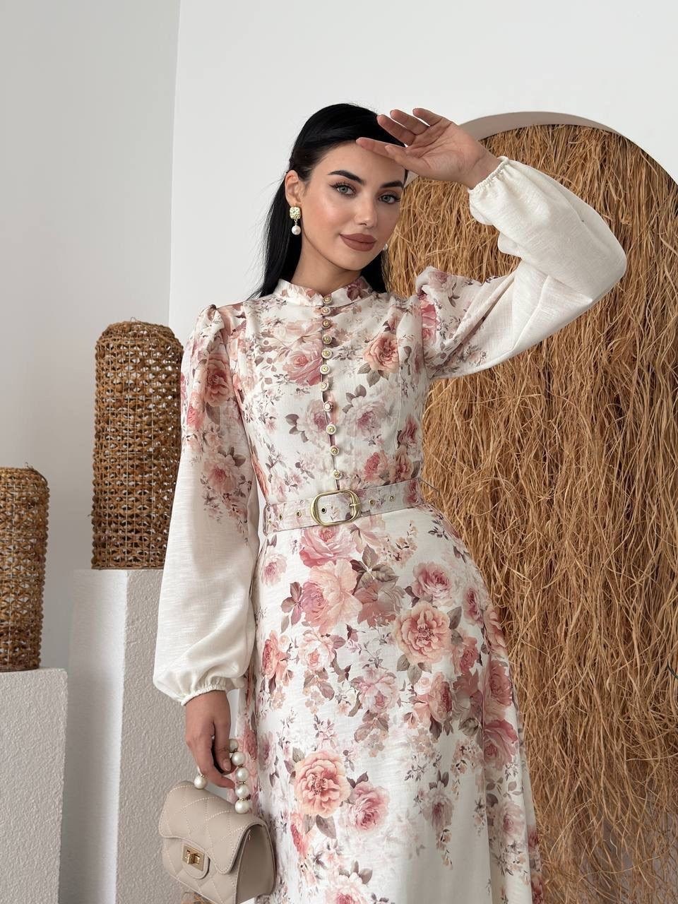 платье стиль,нарядное платье,платье летнее,винтажное платье,длинное платье