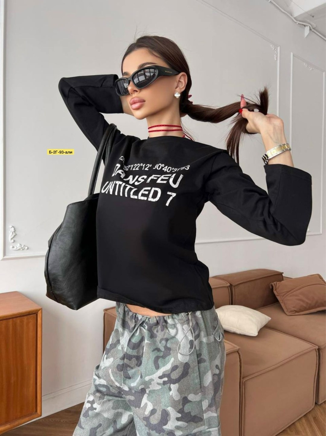 женская кофта,повседневный свитшот,короткий свитшот,кроп свитшот,женская кофта розовая