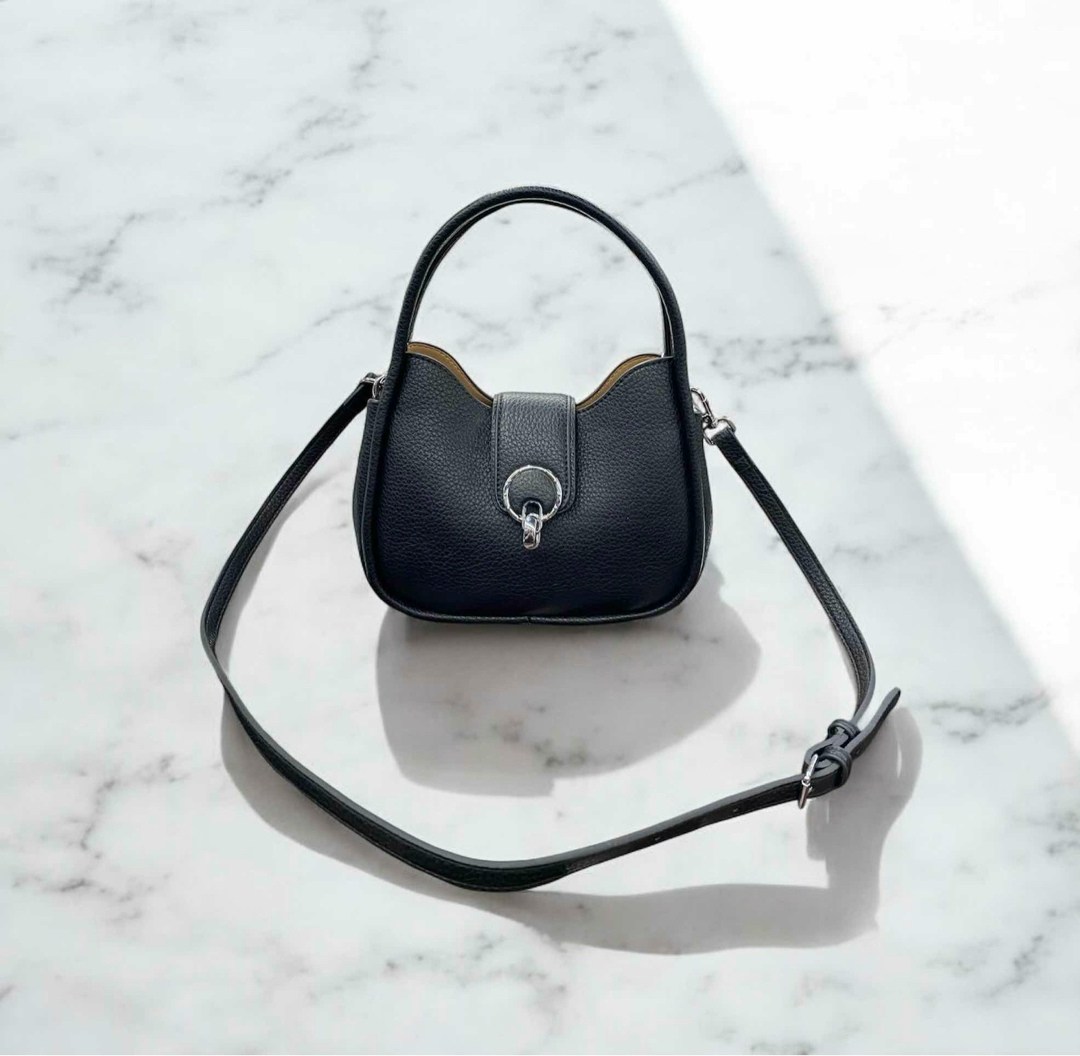 стильная сумка,стильные сумочки,сумка женская,сумка,брендовые сумочки