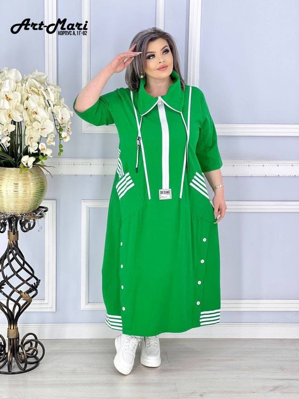 платье больших размеров повседневное,одежда для женщин,женское платье больших размеров,платье женская, больших размеров