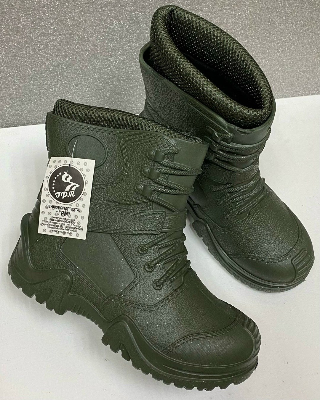 сапоги эва,резиновые сапоги,сапоги мужские,,сапоги демисезонные