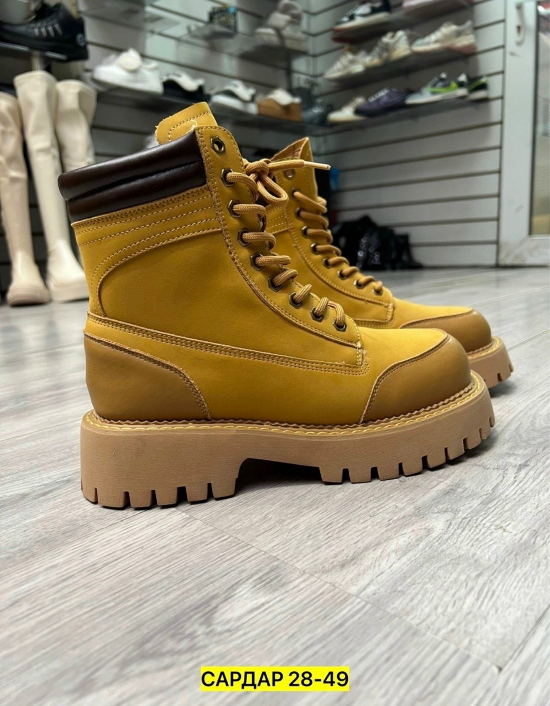 ,ботинки женские,ботинки женские зимние,ботинки модные,обуви