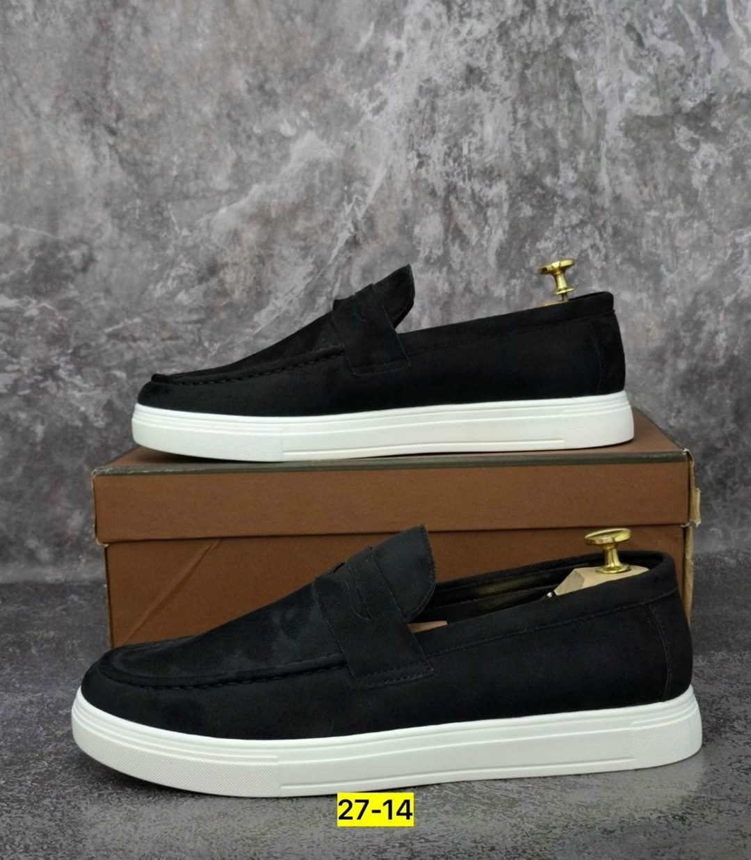 ,лоферы мужские замшевые,мокасин мужские,лоферы мужские,макасины мужские