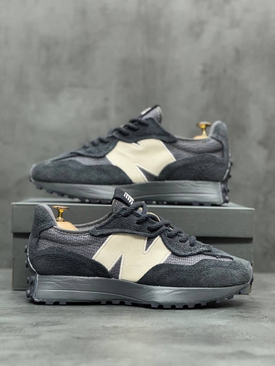 кроссовки мужские new balance 327,кроссовки мужские new balance,кроссовки new balance 327,кроссовки new balance,кроссовки