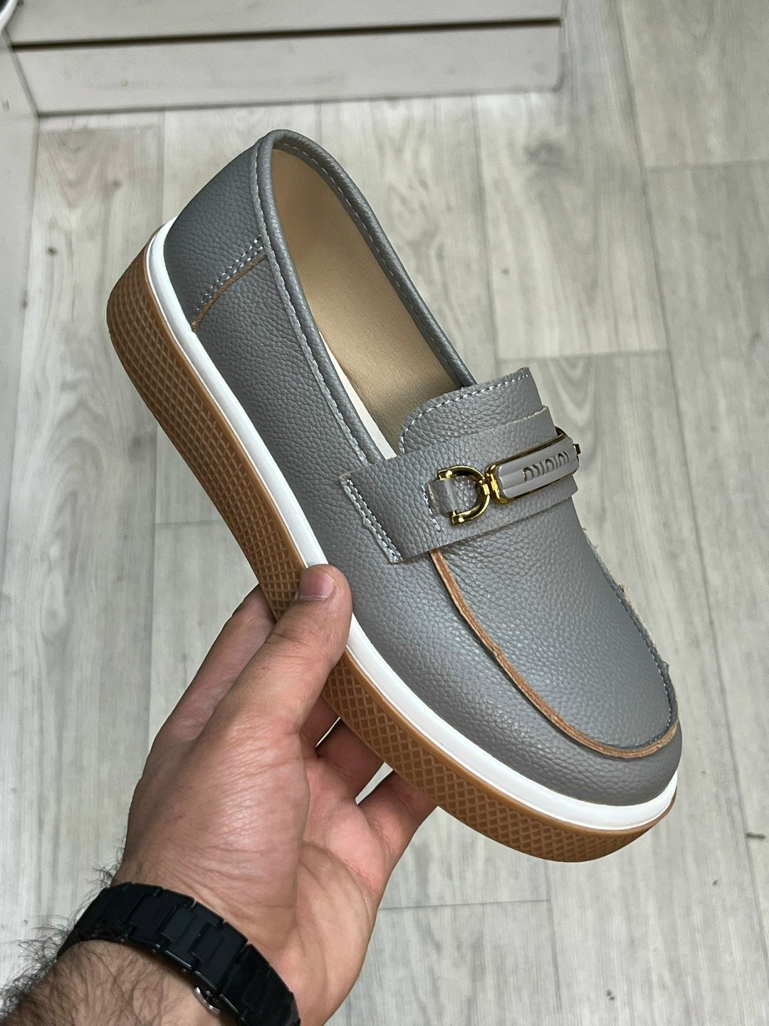 , женская,лоферы повседневные,мокасины лоферы,мокасины