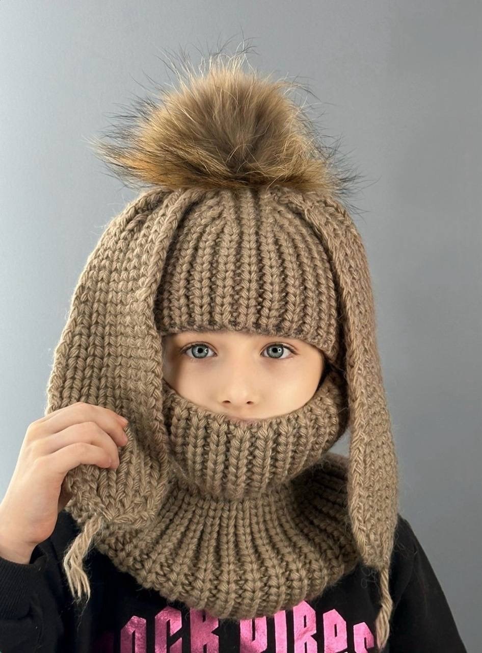 шапка для детей,шапка балаклава,детский шапка,вязаная балаклава,шапка балаклава детская