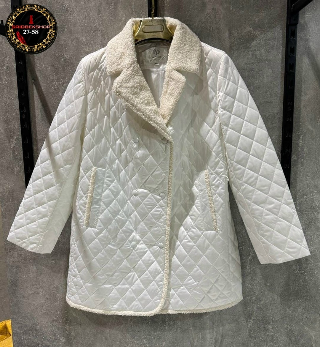 куртка стильная,стеганые куртки,куртка демисезонная,куртка,женская демисезонная куртка