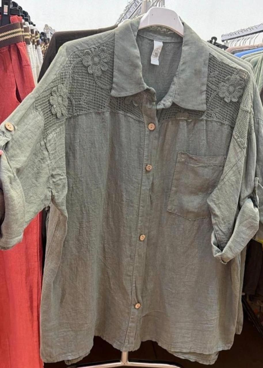 винтажная блузка,блузка бохо,повседневная рубашка,рубашка женская,блузка в стиле бохо