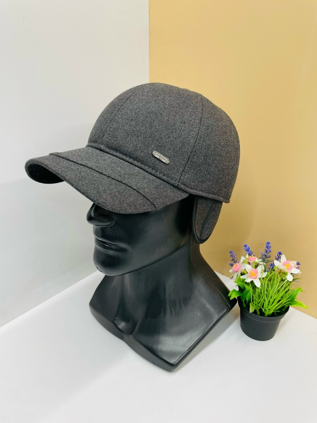 бейсболка мужская,бейсболка зимняя армани джинс мужские,бейсболка зимняя мужская,кепка мужская,кепка мужская зимняя