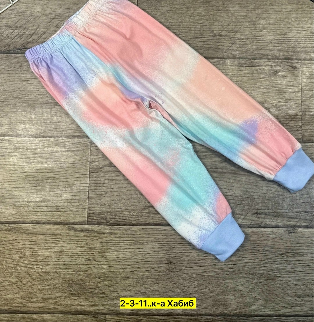 брюки для девочек,детские брюки,штаны для девочек,брюки для малыша,брюки спортивные