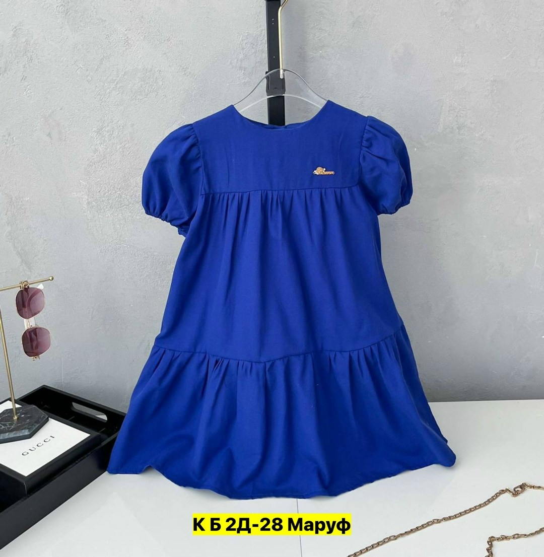 платье детская,платье для девочек,платье для девочек нарядное,детское платье,модное платье