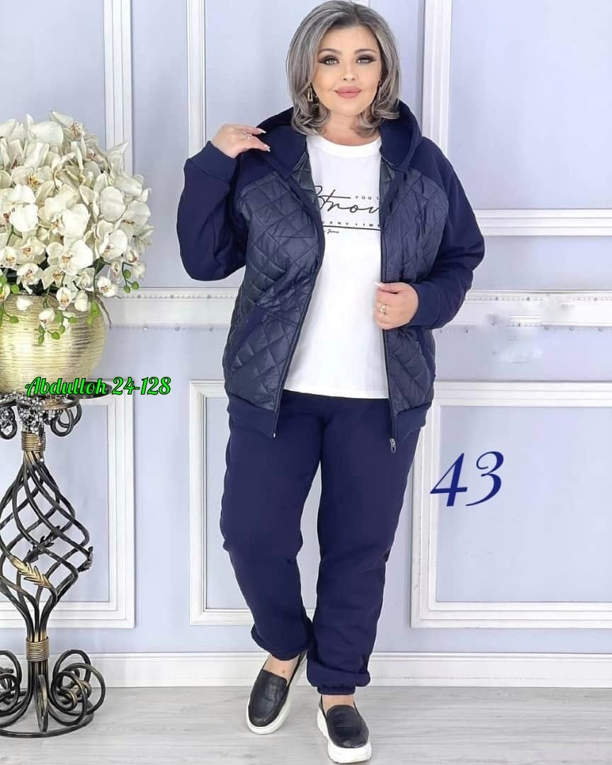 костюм женский тройка,женский теплый костюм,женский костюм,теплый костюм тройка,теплый костюм