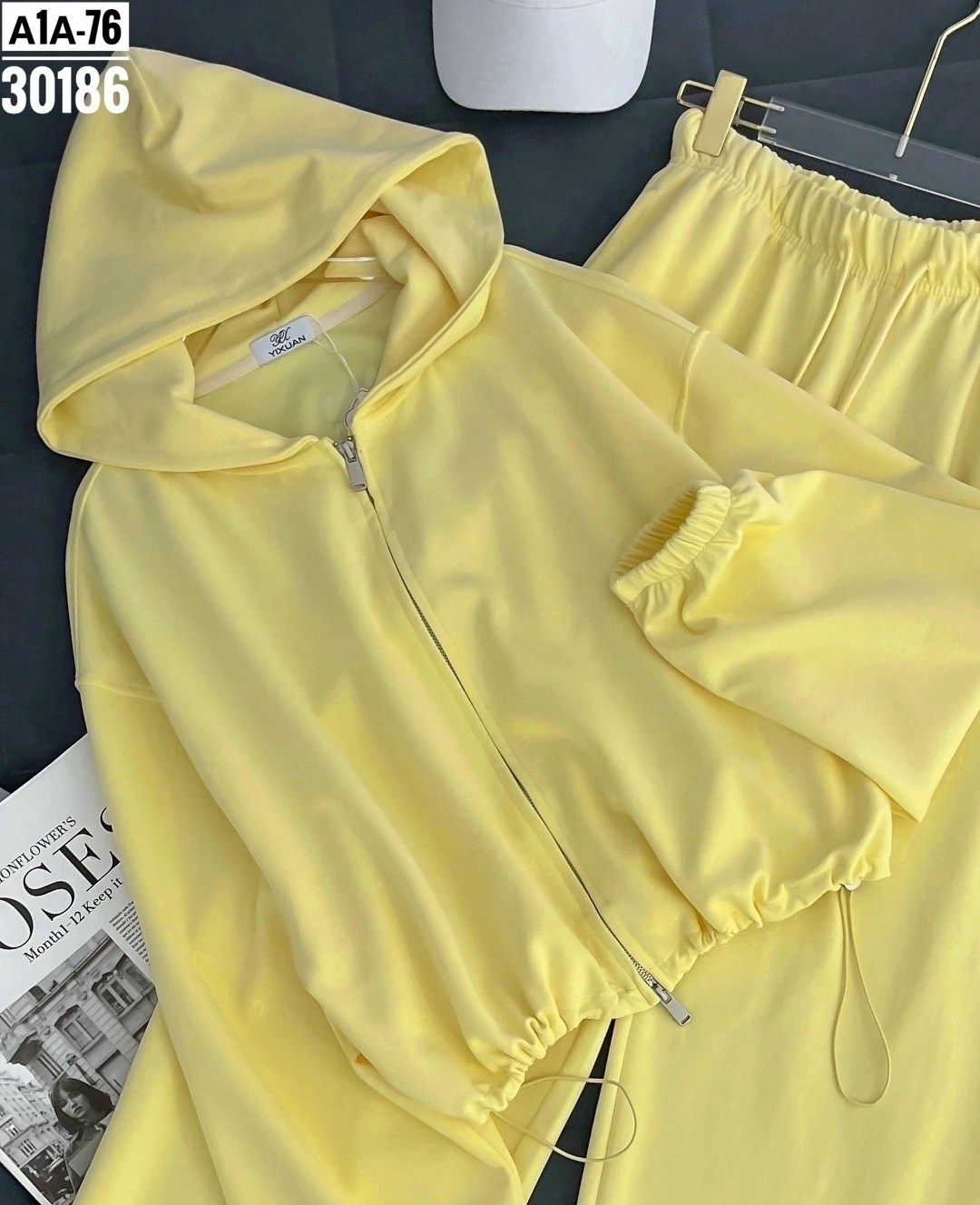 спортивный костюм,спортивный костюм женский,костюм женский,повседневный спортивный костюм,спортивный костюм спортивные костюмы